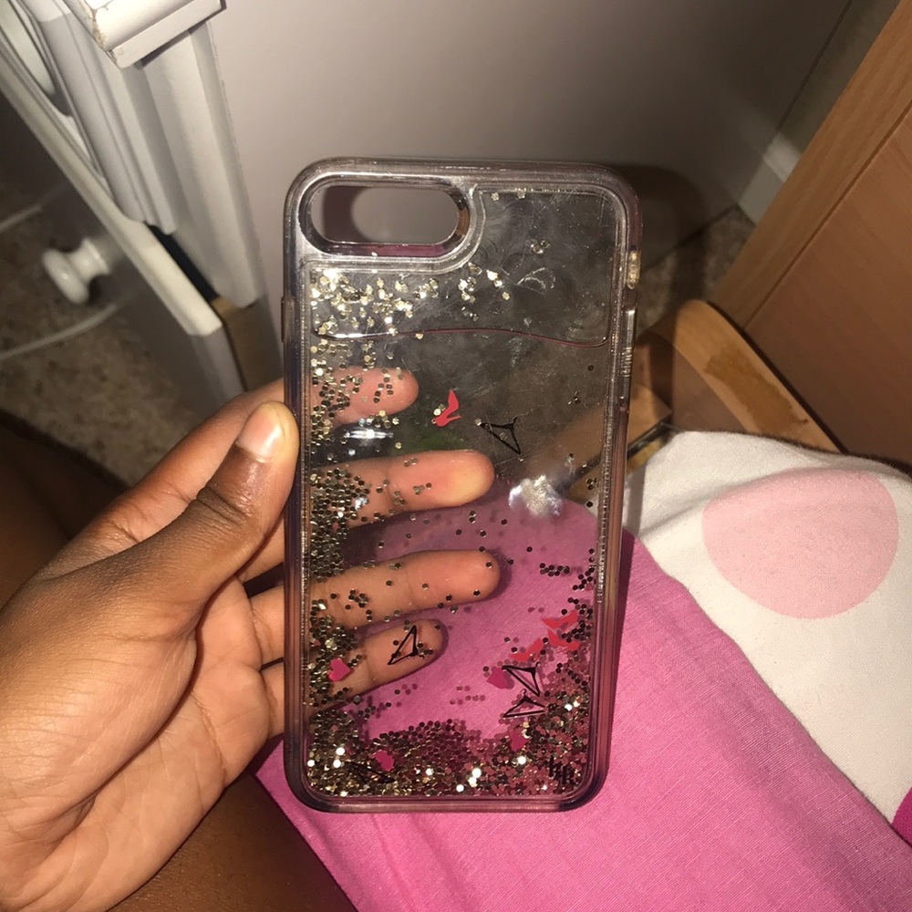 iphone 6 plus case